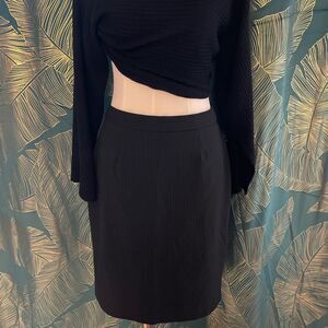 Counterparts Women's Skirt